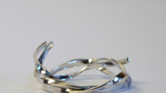 Webp.net-resizeimage (14)