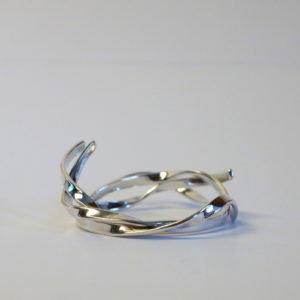 Webp.net-resizeimage (14)