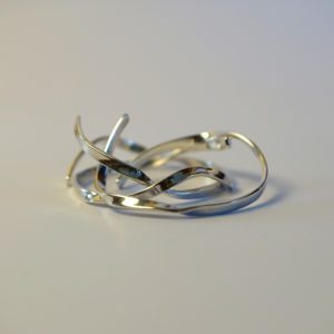 Webp.net-resizeimage (15)