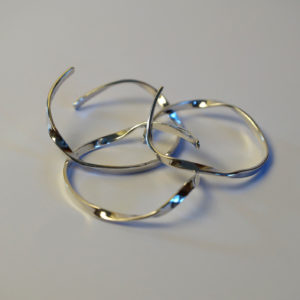 Webp.net-resizeimage (16)