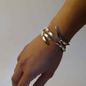 Webp.net-resizeimage (17)