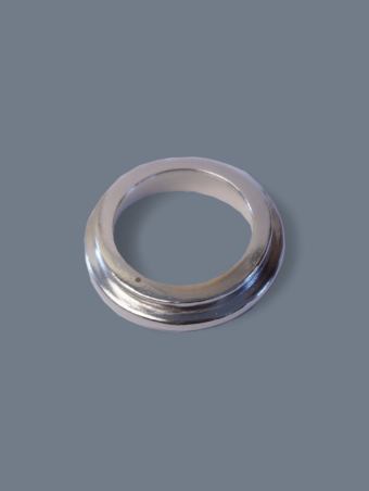 Webp.net-resizeimage (9)